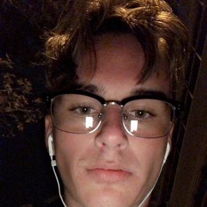 Meet your Posher, Bryce